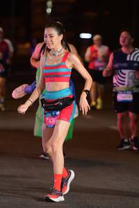 BIB: 
                            <button type="button" onclick="openModal(24351848)" class="btn btn-primary btn-sm float-right btn-popup" data-toggle="modal" data-target=".modal-high-quality">
                        <i class="fas fa-shopping-cart"></i> Add to Cart
                    </button>
                                            <button type="button" onclick="isThisMe(24351848, true)" class="btn btn-success btn-sm float-right btn-popup btn-isme hidden" data-toggle="tooltip" data-placement="bottom" title="นี่คือรูปของคุณใช่ไหม คลิกที่นี่เพื่อเอาเข้าอัลบั้ม">
                        <i class="fas fa-plus"></i> Add to album
                    </button>
                    <button type="button" onclick="isThisMe(24351848, false)" class="btn btn-warning btn-sm float-right btn-popup btn-isnotme hidden">
                        <i class="fas fa-ban"></i> Remove from album
                    </button>